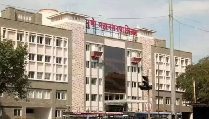 Pune PMC News | Officials who get third-party audits of development works from private organizations are in trouble; Municipal Commissioner orders inspection of files and actual works of works worth more than Rs. 5 lakh