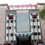 Pune PMC Election 2025 | Municipal Elections Ward Structure Schedule Announced! Final Ward Structure to be Announced on September 4; Elections Likely to be Held After Diwali