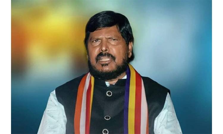 Delhi Assembly Election 2025 | आरपीआय दिल्ली विधानसभा निवडणूक स्वबळावर लढणार ! 15 उमेदवारांची नावे जाहीर