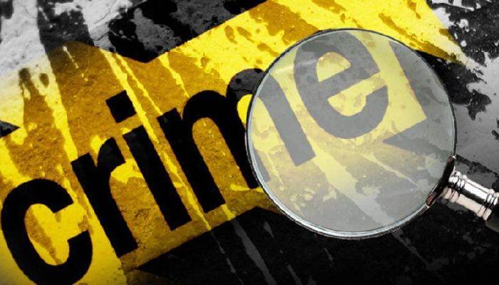 Pune Crime News | आयटी कंपनीतील विवाहितेचा हुंड्यासाठी छळ ! शेजारच्या प्रमाणे फॉर्च्युनर कार, दागिन्यांसाठी होत होती मारहाण, वेळीच घरातून बाहेर पडून मैत्रिणीकडे घेतला आश्रय